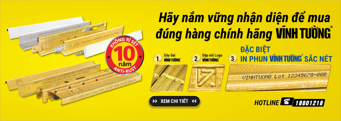 bannervinhtuongposternhandien1170x415